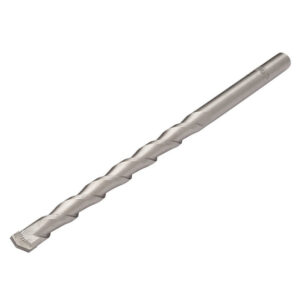 DRAPER 14243 DBMS 8 x 150mm Masonry Drill Bit