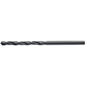 Draper Expert 3.2mm High-Speed Steel Drill Bit 38612