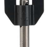 DRAPER EXPERT 40824 SDS+ 4.5 x 110mm Masonry Drill Bit