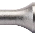 DRAPER EXPERT 40827 SDS+ MASONRY DRILL BIT, 5.5 X 110MM