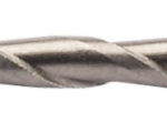 DRAPER EXPERT 40829 SDS+ 5.5 x 210mm Masonry Drill Bit