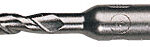 DRAPER EXPERT 40830 SDS+ MASONRY DRILL BIT, 6.0 X 110MM