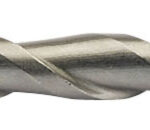 Draper Expert 40834 SDS+ Masonry Drill Bit, 6.5 x 160mm