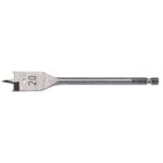 DRAPER EXPERT 41552 20.0MM FLAT WOOD BORING BIT