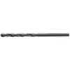 Draper Expert 5.0mm HSS Drill Bit, Model 38621