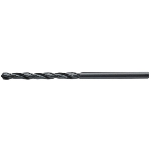 Draper Expert 5.0mm HSS Drill Bit, Model 38621