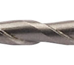 Draper Expert Masonry Drill Bit SDS+ 5.0 x 160mm (Model 40826)