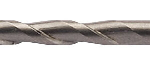 Draper Expert Masonry Drill Bit SDS+ 5.0 x 160mm (Model 40826)