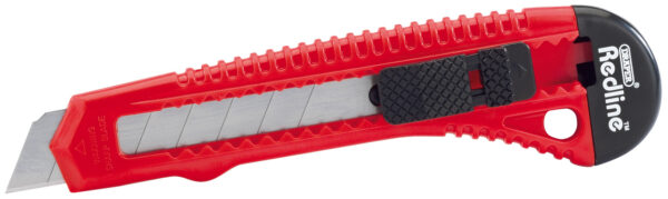 Draper Redline 67676 Knife with Retractable Segment Blade