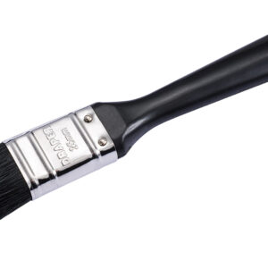 Draper Redline 78629 25mm Paint Brush