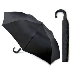 DRIZZLES AUTOMATIC UMBRELLA FOR MEN