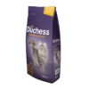 Duchess Cat Food Chicken & Duck 2kg