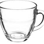 Duralex Gigogne Set of 12 Glasses