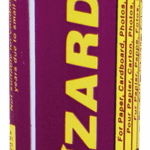 Duralon Adhesive Stick