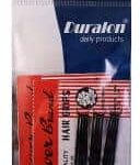 Duralon Hair Grips in Black