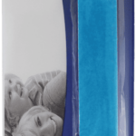 Duralon Large Nail Files