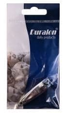 Duralon Nail Clipper for Fingernails