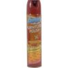 Duzzit 300ml Furniture Polish