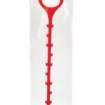 DUZZIT CLOG-REMOVING STICK