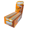 Dweebs - 45g Orange & Cola Flavor