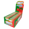 Dweebs - 45g Watermelon & Cherry Flavor