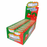 Dweebs - 45g Watermelon & Cherry Flavor