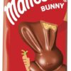 Easter Chocolate Bunny 29g by Maltesers