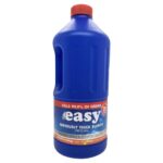 EASY EXTREMELY THICK ORIGINAL BLEACH, 2 LITERS
