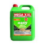 EASY MEGA XXL 5-Litre Patio Cleaner