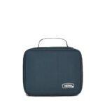 ECO COOL INSULATED LUNCH BAG by THERMOS