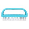 ELLIOTT BIG NAIL SCRUB BRUSH