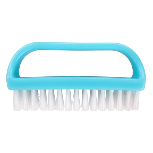 ELLIOTT BIG NAIL SCRUB BRUSH