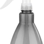 Elliotts 500ml Spray Bottle