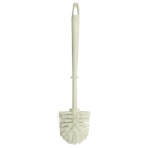 Elliotts Replacement Toilet Brush Head