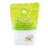 ELYSIUM SPA 450G COCONUT & LIME BATH SALTS