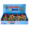 Enlarge-A-Ball