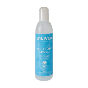 Enliven 250ml Acetone-Free Nail Polish Remover