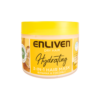 Enliven 3-in-1 Hair Mask with Banana and Coconut, 350ml