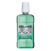 Enliven Alcohol-Free Freshmint Mouthwash 500ml