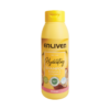 Enliven Banana and Coconut Fruit Shampoo 350ml