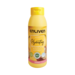 Enliven Banana and Coconut Fruit Shampoo 350ml