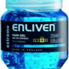 Enliven Extreme Hold Hair Gel 250ml