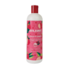 Enliven Naturals Raspberry and Red Apple Conditioner 500ml