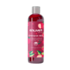 Enliven Naturals Raspberry Apple Shower Gel 500ml