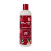 Enliven Naturals Raspberry Red Apple Shampoo 500ml