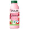 ENLIVEN REFRESHING HAIR SHAMPOO WITH WATERMELON AND POMEGRANATE 350ML