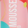 Enliven Ultra Hold Hair Mousse 300ml