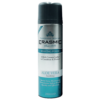 Erasmic Aloe Vera Soothing Shaving Foam 250ml