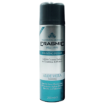 Erasmic Aloe Vera Soothing Shaving Foam 250ml