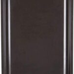Essential Black Baking Tray 32cm by WHAM